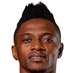 https://img.meegg.com/img/football/player/74aca7db5a2a103abaec60a16c8919be.png