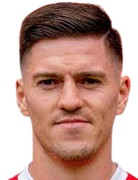 https://img.meegg.com/img/football/player/74d50b04155df471b195c621786bc927.png