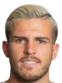 https://img.meegg.com/img/football/player/7520e56feb95bfecd92645f5b994d554.png