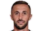 https://img.meegg.com/img/football/player/75349ad08220c580a16f0c0e7d54467d.png