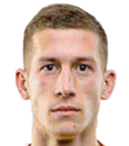 https://img.meegg.com/img/football/player/7550f61565cdae19eb7ea99c0fde79eb.png