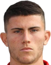 https://img.meegg.com/img/football/player/75d597e66ac6bf5d2853829f71776477.png