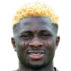 https://img.meegg.com/img/football/player/75d911abde3c410fd483f93efbf4eab3.png