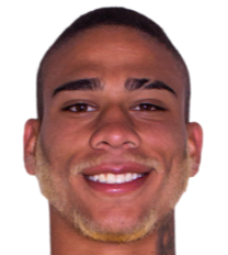 https://img.meegg.com/img/football/player/75fd5294b7fdb7e2a18b98d89e201bcf.png