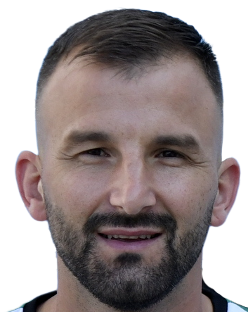 https://img.meegg.com/img/football/player/762f04594007403600cac8e9173667d5.png