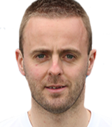 https://img.meegg.com/img/football/player/763ec68d2f7c2e74b6a6341d754935ef.png