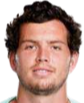 https://img.meegg.com/img/football/player/76429ce2c51eb57fc8d4fff10ec21eef.png