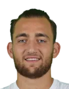 https://img.meegg.com/img/football/player/766c88e2eb167eee12574697ebc0dea7.png