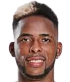 https://img.meegg.com/img/football/player/76de1ee36ea920a62dada74215550682.png