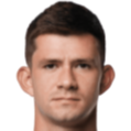 https://img.meegg.com/img/football/player/76f4f22a79364de82bfa9cd3faf747e2.png