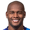 https://img.meegg.com/img/football/player/77294372cc299e2393450dc274ba38b4.png