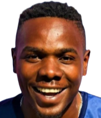 https://img.meegg.com/img/football/player/773394f7f2cf7a1ed6e140d3777fdc0b.png