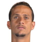 https://img.meegg.com/img/football/player/776793ce8fb63f9d7a1da5789b9392f0.png