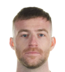 https://img.meegg.com/img/football/player/77bf0094274f6cb3199d8c84ad82bffa.png