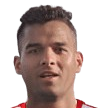 https://img.meegg.com/img/football/player/780712539ed643e370515d2277d77826.png