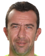 https://img.meegg.com/img/football/player/78122cc62377e2647e018859d3170119.png