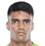 https://img.meegg.com/img/football/player/78a8080ca7a0968f3cea25d0a1e1e9a9.png