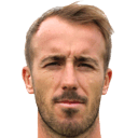 https://img.meegg.com/img/football/player/78e20559ae1e3d00e58c60aadd8c4eef.png