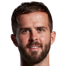 https://img.meegg.com/img/football/player/79068748038c4f76d96477dda89688fe.png