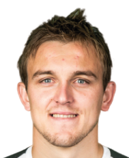 https://img.meegg.com/img/football/player/790d4bc6ada9148f8e82f1ff78ee57d1.png