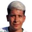 https://img.meegg.com/img/football/player/7989b447c0ce5afe60cec6b139e2e2e9.png