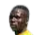 https://img.meegg.com/img/football/player/79aa3c10096ee6b627914e81047daf19.png