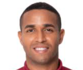 https://img.meegg.com/img/football/player/79b1aa6c6372846f2d2cf5959288f096.png