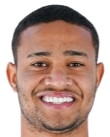 https://img.meegg.com/img/football/player/79d0268b3e15b4d9f25efa610db824e8.png