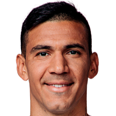 https://img.meegg.com/img/football/player/79d88cecd466fe30859beb041b09443c.png