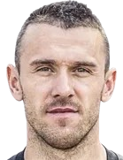 https://img.meegg.com/img/football/player/79f84239818066be12c84a124ad90e12.png