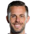 https://img.meegg.com/img/football/player/7a4180992076045555cede5766c7f7e4.png