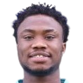 https://img.meegg.com/img/football/player/7a5cdccc6b245631e9c57b957a224668.png