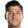 https://img.meegg.com/img/football/player/7a8f1df3a73eacf3edbc92668d90f175.png