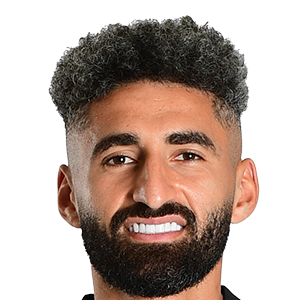 https://img.meegg.com/img/football/player/7a923f061838822d47b38dc217266107.png