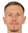 https://img.meegg.com/img/football/player/7ab01310c7f263cfd2dce921dcb76922.png