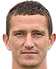 https://img.meegg.com/img/football/player/7acb176e599115f1e1eb1e01d82df0d2.png