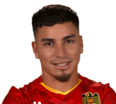 https://img.meegg.com/img/football/player/7acdb83415806dfc1306a7dd9dd2063b.png