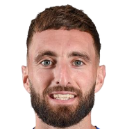 https://img.meegg.com/img/football/player/7b04eb5dba9843c774726024fd110b35.png