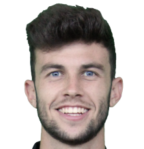 https://img.meegg.com/img/football/player/7b4377fa1ff7634da47818237c56ed67.png