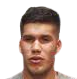 https://img.meegg.com/img/football/player/7b48df3b39fe3c73e5ad51b7f205c032.png