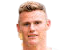 https://img.meegg.com/img/football/player/7b636692a2fc0459824830f9820cad90.png