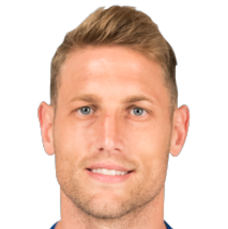 https://img.meegg.com/img/football/player/7bdf3a3f17f84b211ec3e7bbb7941245.png