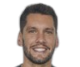 https://img.meegg.com/img/football/player/7c19a0c5d0725e8286fb56c1b6c21062.png