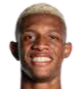 https://img.meegg.com/img/football/player/7c23c75fa402a547ac0f802086bc95a8.png