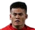 https://img.meegg.com/img/football/player/7c2698caef2a234abfe874c4d81c7975.png