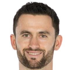 https://img.meegg.com/img/football/player/7c4264fd03313c5e190a7fe1ce34d39d.png