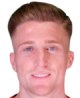 https://img.meegg.com/img/football/player/7c59ab8344cc14749229997b0e298cbf.png