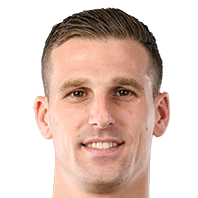 https://img.meegg.com/img/football/player/7c8b21fd19950c7a1fa26d4b03220a1c.png