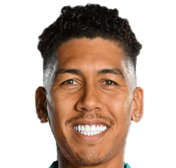 https://img.meegg.com/img/football/player/7c95528633c0933485600b6292e63d56.png