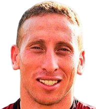 https://img.meegg.com/img/football/player/7cb1ad7c32f6a2feaed40b8523ec2a86.png